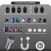 38W Apple Watch Car Charger,Long 6FT PD&QC3.0 Dual Port Apple Car Charger Adapter 6Foot USB-C to Lightning Cable+Apple Watch Cord Fast Charging for Apple Watch Series 9/8/7/Ultra 2,iPhone 14/13/12
